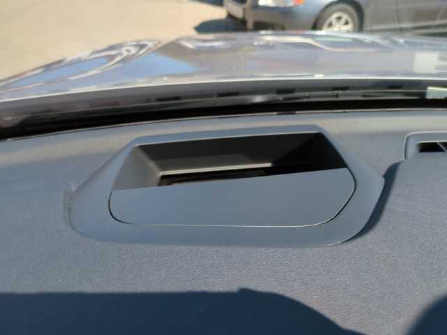 Volvo XC60 – Bild 24