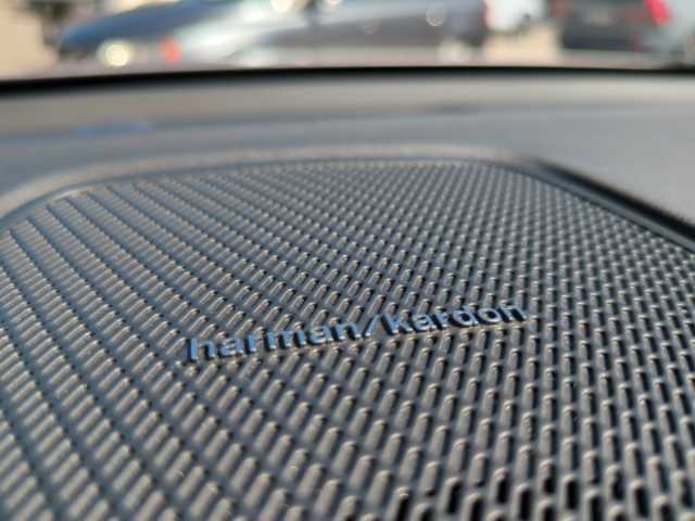 Volvo XC60 – Bild 25