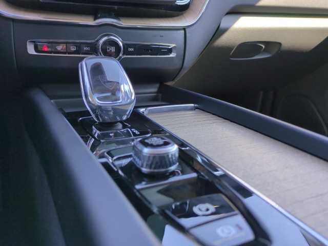 Volvo XC60 – Bild 26