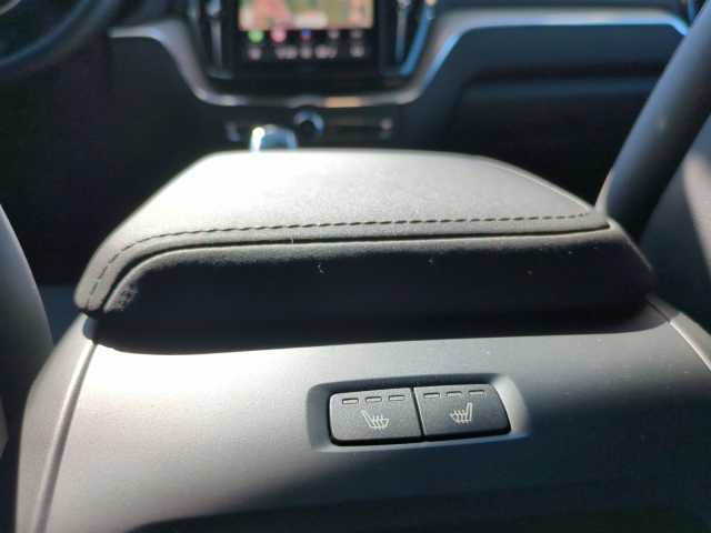 Volvo XC60 – Bild 27