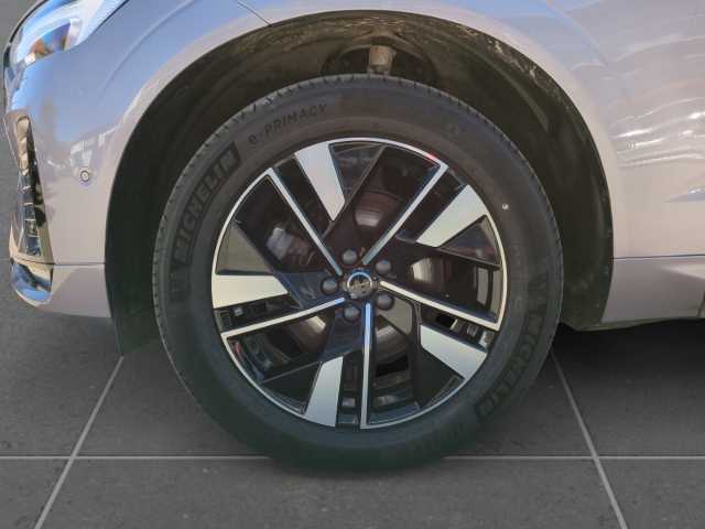 Volvo XC60 – Bild 9