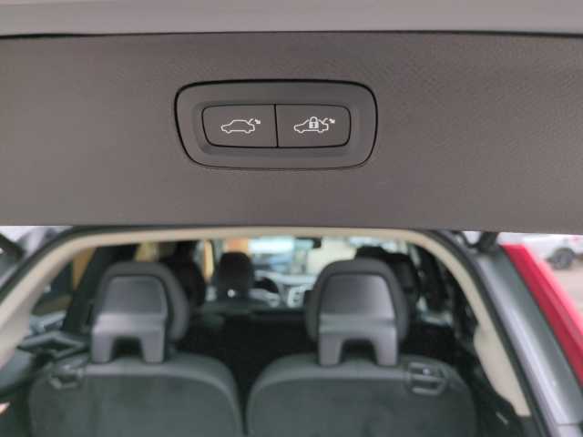 Volvo XC90 – Bild 15