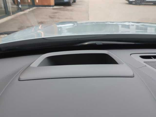 Volvo XC90 – Bild 23