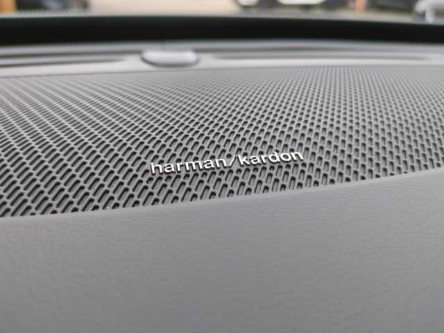Volvo XC90 – Bild 25
