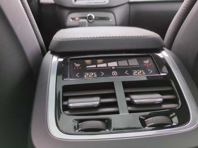 Volvo XC90 – Bild 26