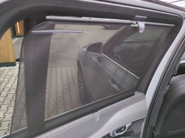 Volvo XC90 – Bild 27
