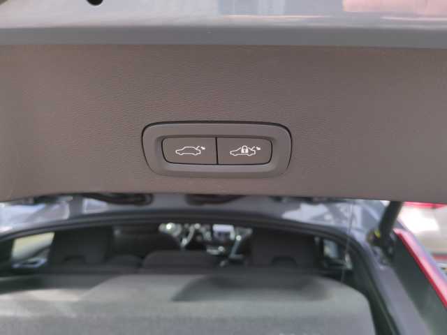 Volvo C40 Recharge – Bild 15