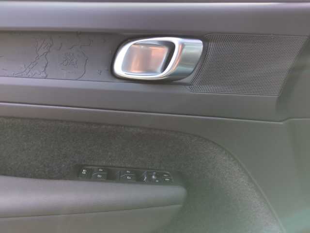 Volvo C40 Recharge – Bild 22