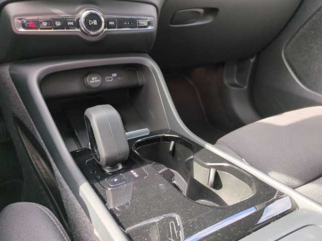 Volvo C40 Recharge – Bild 24