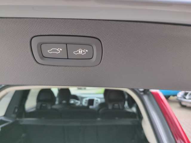 Volvo XC90 – Bild 15