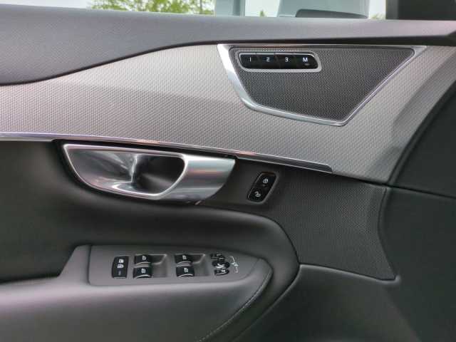 Volvo XC90 – Bild 22
