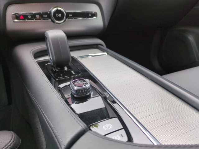 Volvo XC90 – Bild 24