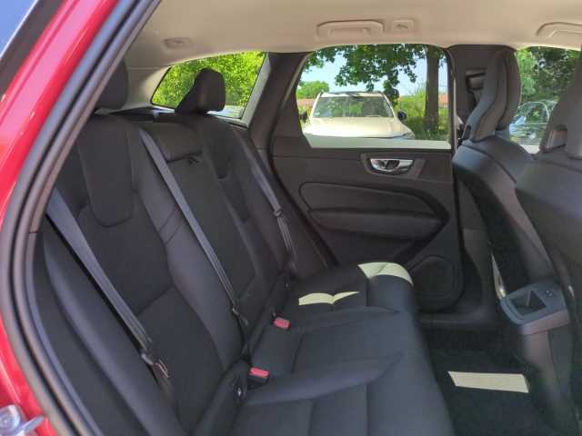 Volvo XC60 – Bild 12
