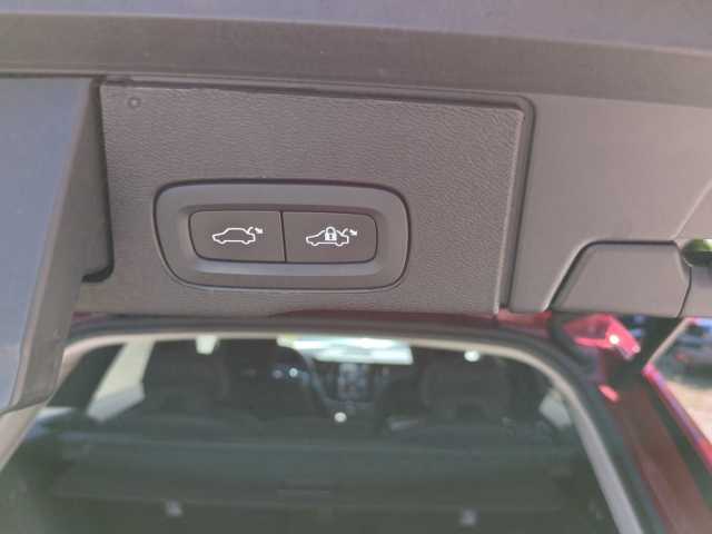 Volvo XC60 – Bild 16