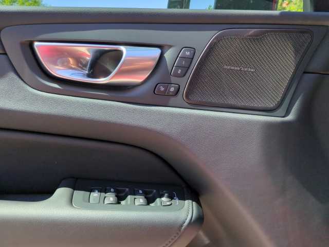Volvo XC60 – Bild 22