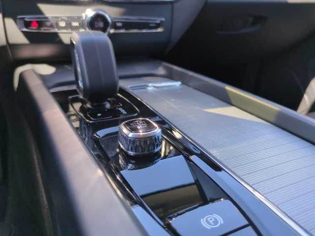 Volvo XC60 – Bild 24
