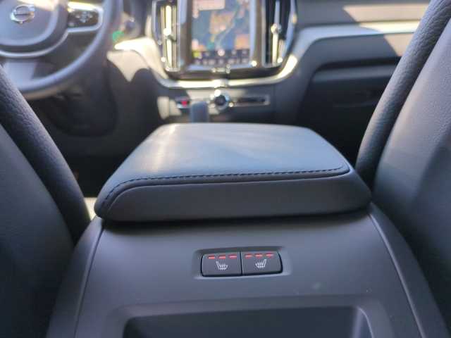 Volvo XC60 – Bild 25