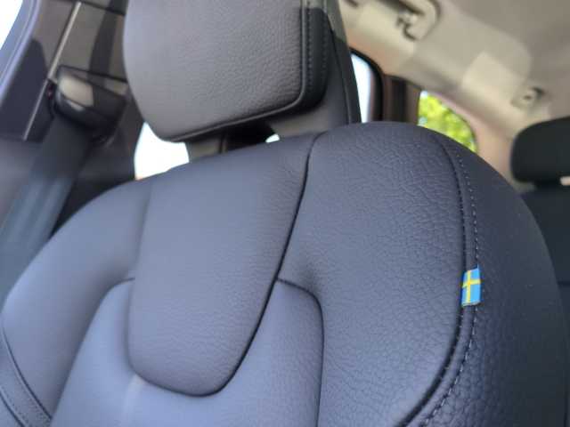 Volvo XC60 – Bild 26