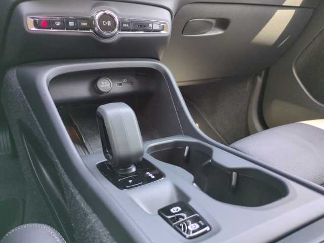 Volvo XC40 – Bild 24
