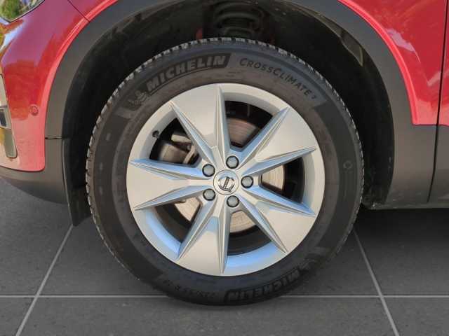Volvo XC40 – Bild 9