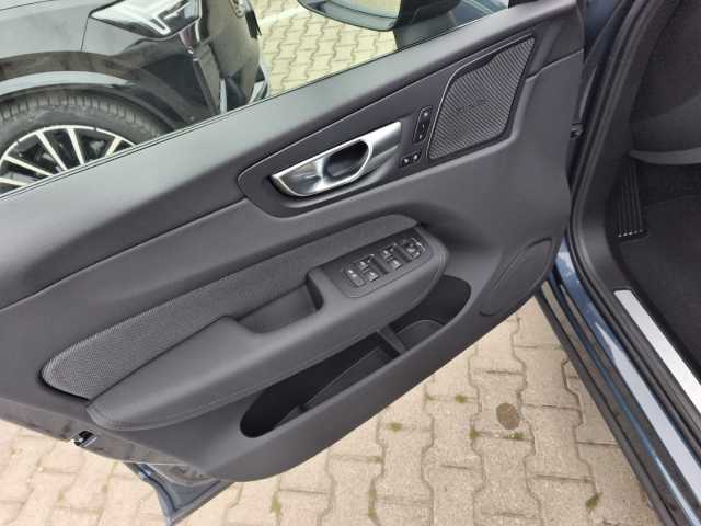 Volvo XC60 – Bild 11