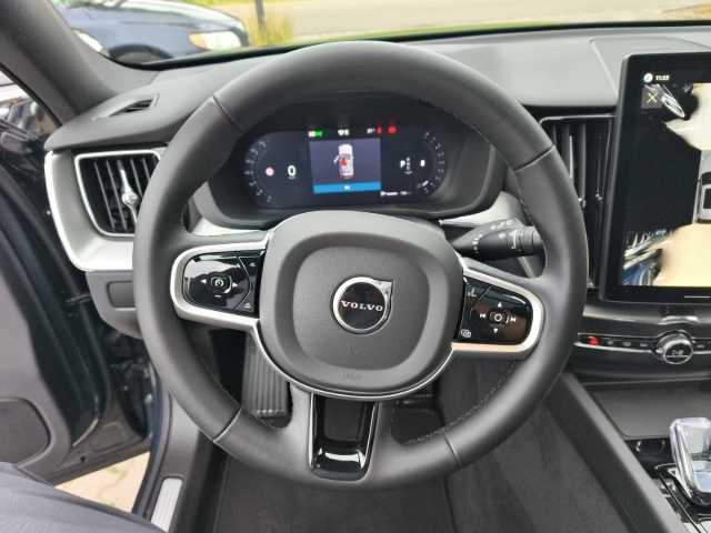 Volvo XC60 – Bild 13