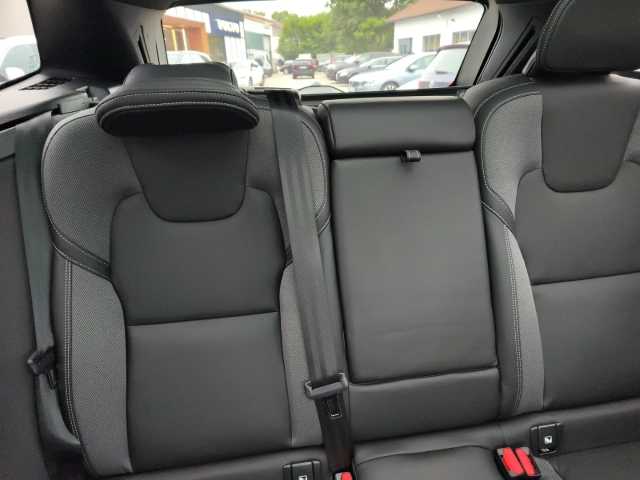 Volvo XC60 – Bild 18