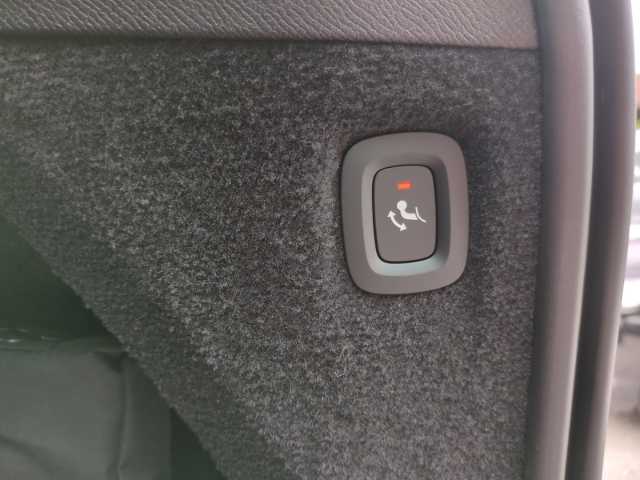 Volvo XC90 – Bild 15
