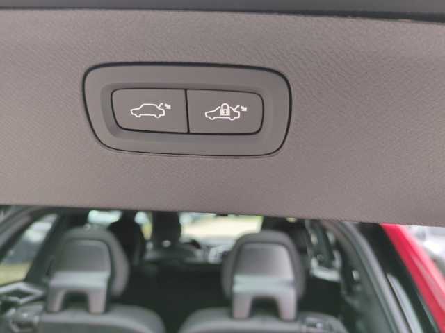 Volvo XC90 – Bild 16