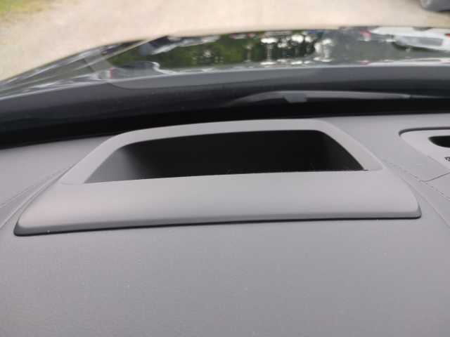 Volvo XC90 – Bild 24