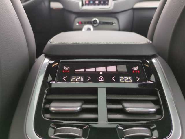 Volvo XC90 – Bild 28