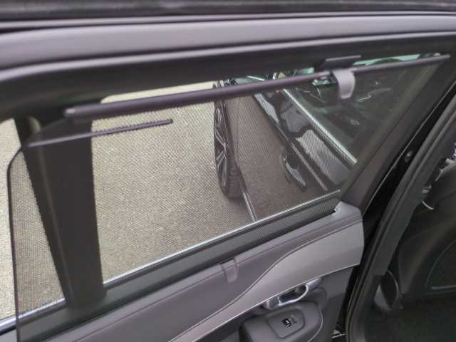 Volvo XC90 – Bild 29