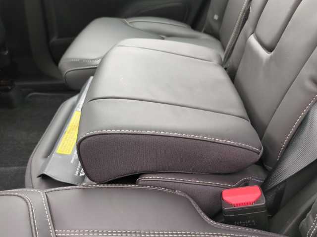 Volvo XC90 – Bild 30