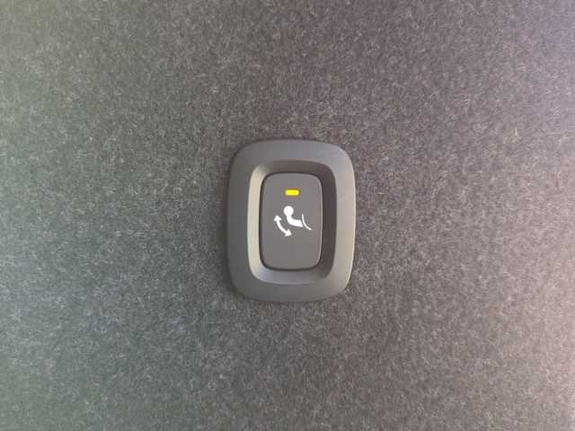 Volvo C40 Recharge – Bild 15