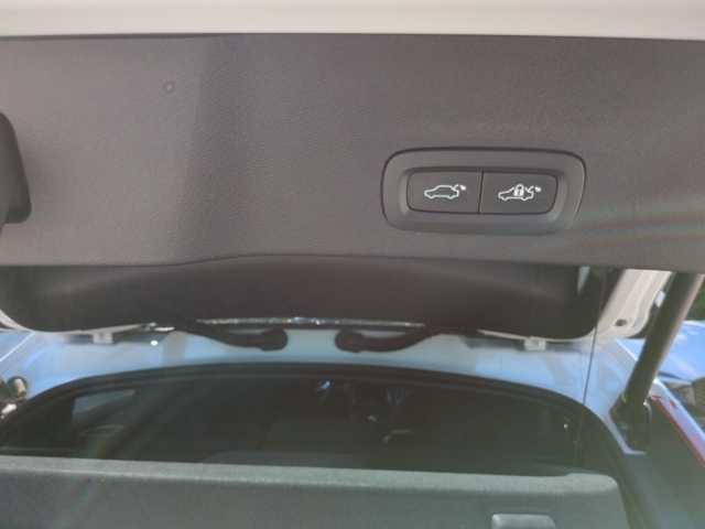 Volvo C40 Recharge – Bild 16