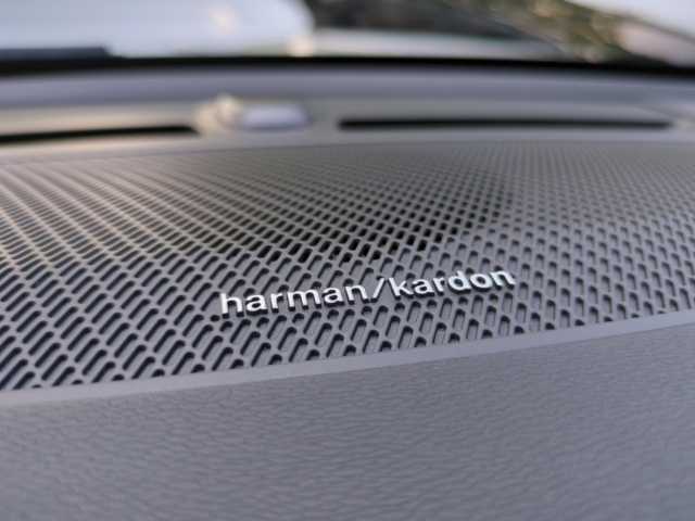 Volvo C40 Recharge – Bild 26