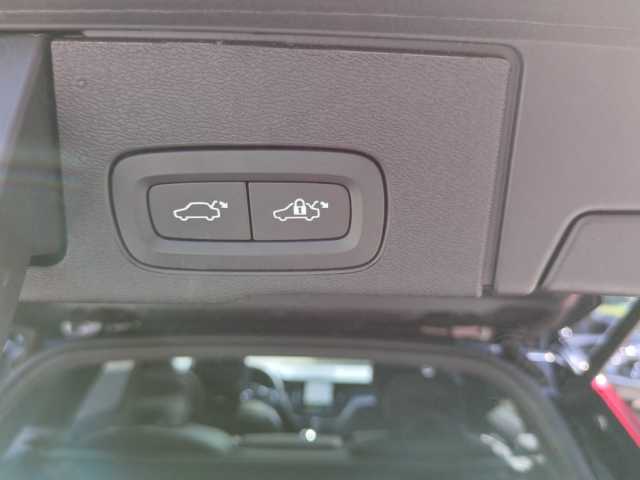 Volvo XC60 – Bild 15