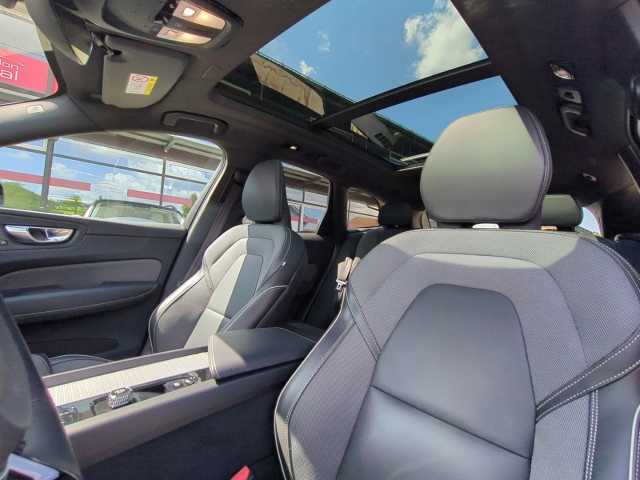 Volvo XC60 – Bild 16