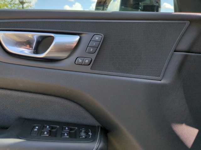 Volvo XC60 – Bild 23