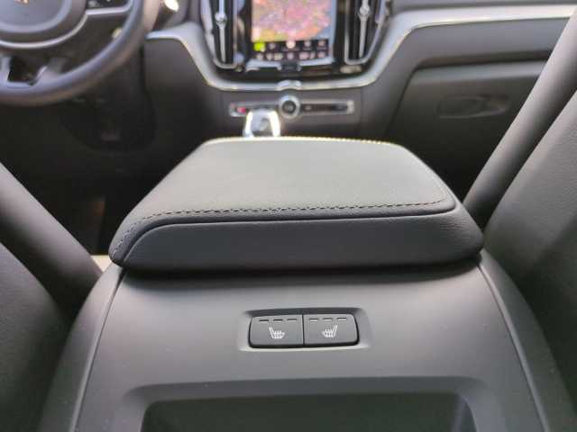 Volvo XC60 – Bild 26