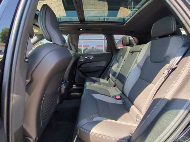 Volvo XC60 – Bild 11