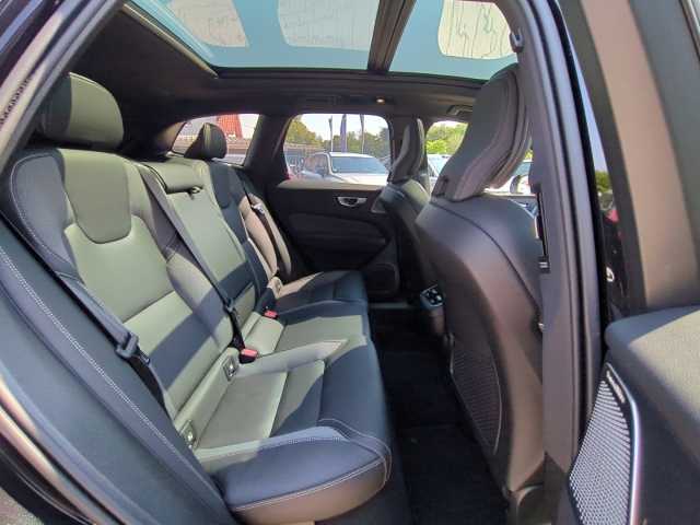 Volvo XC60 – Bild 12