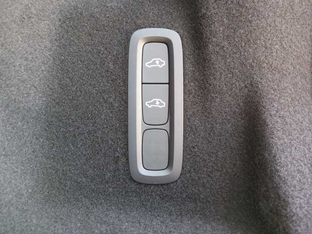 Volvo XC60 – Bild 15