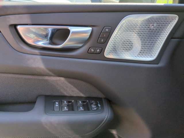 Volvo XC60 – Bild 26