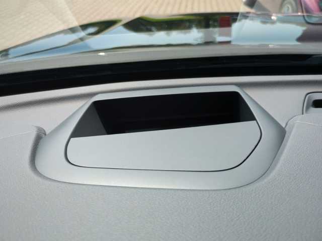 Volvo XC60 – Bild 27