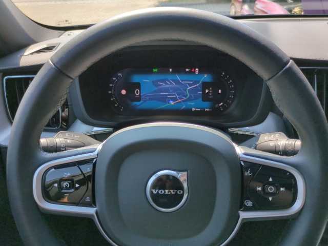 Volvo XC60 – Bild 29