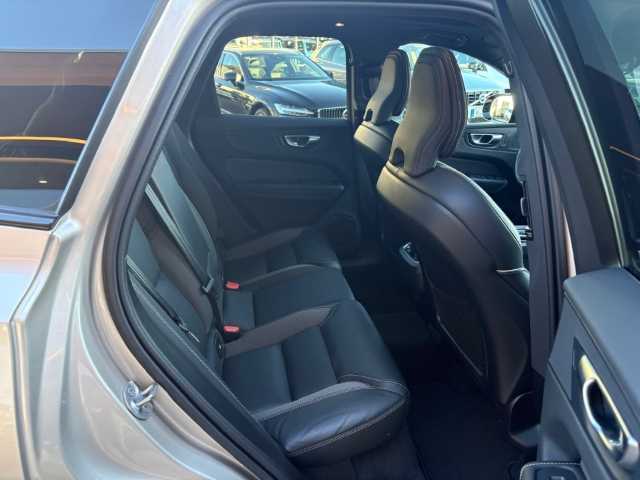 Volvo XC60 – Bild 17
