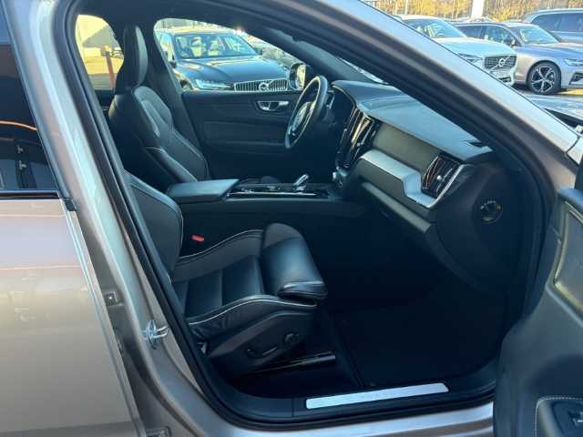 Volvo XC60 – Bild 18