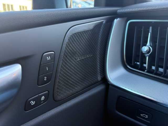 Volvo XC60 – Bild 7