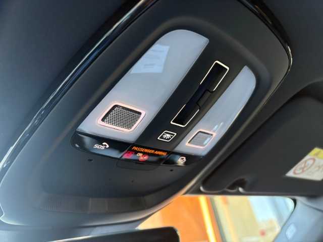 Volvo XC60 – Bild 8